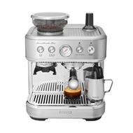 SENCOR SES 6010 SS