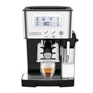 SENCOR SES 4090 SS