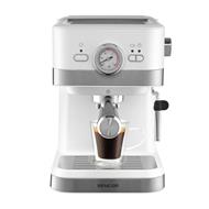 SENCOR SES 1720 WH