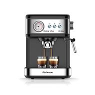 ROHNSON R-98030 DOLCE VITA