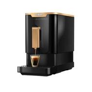 SENCOR SES 7220BK