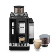 DELONGHI EXAM 440.35.B RIVELIA