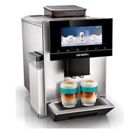 SIEMENS TQ903R03