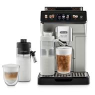 DELONGHI ECAM 450.65.S