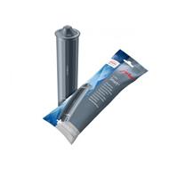 JURA CLARIS FILTER SMART+