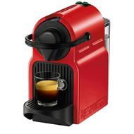 KRUPS NESPRESSO XN 100510