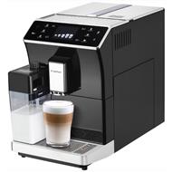 CATLER EA 950 ESPRESSO MAKER