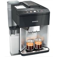 SIEMENS TQ517R03 EQ500