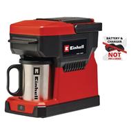 EINHELL AKU  TE-CF 18 LI-SOLO BEZ BATÉRIE