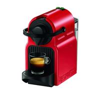 KRUPS NESPRESSO XN100510