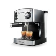 ROHNSON R-980 SUPER CREMA