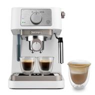 DELONGHI EC 260 W