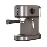 BLACK+DECKER BXCO1350E 