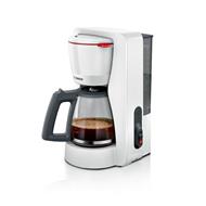 BOSCH TKA2M111