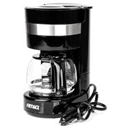 AMIO KÁVOVAR DO AUTA, 0.65L, 24V, 300W