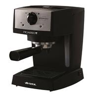 ARIETE PICASSO CIALDISSIMA 1366/50