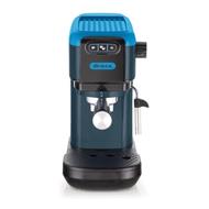 ARIETE SLIM ESPRESSO 1399/18, MODRÝ
