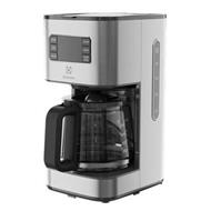 ELECTROLUX E5CM1-6ST