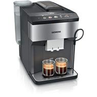 SIEMENS TP516RX3