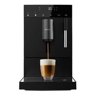 CECOTEC CREMMAET COMPACT STEAM