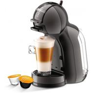 KAVOVAR KRUPS KP123810A