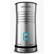 CECOTEC POWER LATTE SPUME 4000 