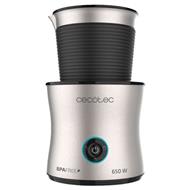 CECOTEC POWER MOCA SPUME 5000 