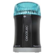 CECOTEC TITANMILL 200