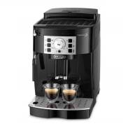 DE LONGHI ECAM 22.115 B