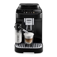 DELONGHI ECAM 290.61.B