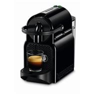 DE LONGHI NESPRESSO EN 80 B