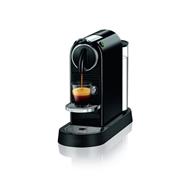 DE LONGHI NESPRESSO EN 167 B