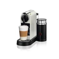 DE LONGHI EN 267 WAE