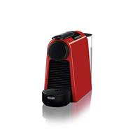 DE LONGHI EN 85.R