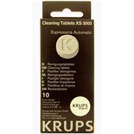 KRUPS XS 300010