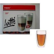 LAICA MAXXO DG 832 LATTE