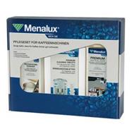 ELECTROLUX MCK CZ, 7319599023455