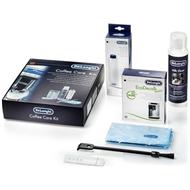 DE LONGHI SET DLSC 004