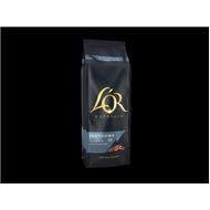 JDE FORTISSIMO 500G