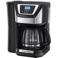 RUSSELL HOBBS 22000
