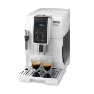 DE LONGHI ECAM 350.35 W