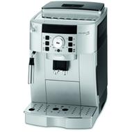 DE LONGHI ECAM 22.110 SB
