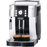 DE LONGHI ECAM 21.117 SB