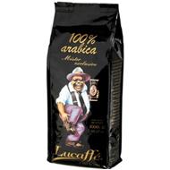 LUCAFFE MR. EXCLUSIVE 100% ARAB