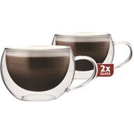LAICA MAXXO DH 913 CAPPUCINO