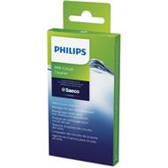 PHILIPS CA6705/1