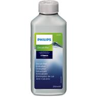 PHILIPS CA6700/91