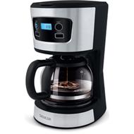 SENCOR SCE 3700BK