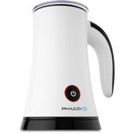 PHILCO PHMF 1050 NAPEŇOVAČ MLIEKA