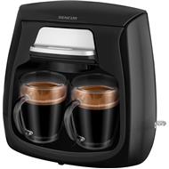 SENCOR SCE 2100BK 
